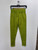 Used Outdoor Voices Active Leggings S 4-6/27-28 60070-S000630785 View 2