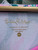 Used Lilly Pulitzer Short Dress F XL-16 60084-S000927173 View 4