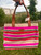 Used Kate Spade Large Handbag 60084-S000927184 View 1