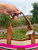 Used Kate Spade Large Handbag 60084-S000927184 View 6