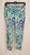 Used Lilly Pulitzer Casual Pant 0-25 60140-S000741113 View 1