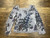 Used Anthropologie Long Sleeve Top M-8/10 60004-S000666601 View 3