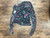 Used Anthropologie Long Sleeve Top M-8/10 60004-S000666602 View 3