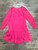 Used Anthropologie Short Dress B XS-0/2 60004-S000666603 View 3