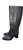 Used Paige Tall Boots 8.5 60032-S000698490 View 2