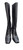 Used Paige Tall Boots 8.5 60032-S000698490 View 1