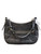 Used Dooney & Bourke Large Leather Handbag 60032-S000698489 View 2