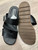Used Bare Traps Sandals 8 60107-S000330763 View 2