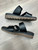 Used Bare Traps Sandals 8 60107-S000330763 View 3