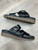 Used Bare Traps Sandals 8 60107-S000330763 View 4