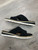 Used Me Too Sandals 8 60107-S000330762 View 4