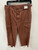 Used Nicole Miller Denim 6-28 60005-S001134896 View 1