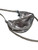 Used Unbranded Small Handbag 60119-S000112245 View 5