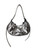 Used Unbranded Small Handbag 60119-S000112245 View 1