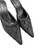 Used Top Moda  Low Heels 8 60119-S000112248 View 2