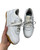 Used Reebok Performance Shoes 8 60119-S000112247 View 1