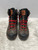 Used Salomon Mens Winter Boots 9.5 60132-S000149506 View 1