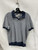 Used Banana Republic Mens Short Sleeve Top M/15-15.5 60141-S000104836 View 1