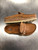 Used Birkenstock Flats 8.5 60112-S000441337 View 4