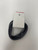 Used Unbranded Bracelet 60030-S000925533 View 2