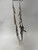 Used Zara Necklace 60030-S000925531 View 1
