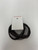 Used Unbranded Bracelet 60030-S000925534 View 1