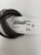 Used Unbranded Bracelet 60030-S000925534 View 4