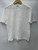 Used Unbranded Short Sleeve Top S-4/6 60030-S000925543 View 1
