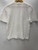 Used Unbranded Short Sleeve Top S-4/6 60030-S000925543 View 3