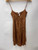 Used Wilfred Short Dress F S-4/6 60030-S000925562 View 1