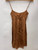 Used Wilfred Short Dress F S-4/6 60030-S000925562 View 3