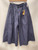 Used Unbranded Casual Pant 2-26 60030-S000925567 View 1