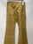 Used Unbranded Casual Pant 2-26 60030-S000925568 View 3