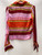 Used Unbranded Long Sleeve Top S-4/6 60030-S000925576 View 3