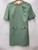 Used Unbranded Short Dress F S-4/6 60030-S000925579 View 2
