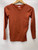 Used Unbranded Long Sleeve Top S-4/6 60030-S000925583 View 1