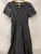 Used Unbranded Long Dress F S-4/6 60030-S000925590 View 1
