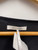 Used Unbranded Long Dress F S-4/6 60030-S000925590 View 2