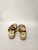 Used Sole Society Wedge Sandals 8.5 60027-S001470875 View 3