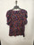Used Loft T-Shirt L-12/14 60027-S001470890 View 3