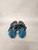 Used Ruff Hewn Sandals 8 60027-S001470898 View 3