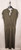 Used Loft Jumpsuit M-8/10 60027-S001470901 View 1