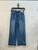 Used Unbranded Denim 6-28 60126-S000450742 View 1