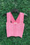 Used Listicle Tank Top M-8/10 60008-S000678897 View 1