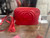 Used Gucci Small disco soho Handbag 60004-S000666608 View 1
