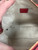 Used Gucci Small disco soho Handbag 60004-S000666608 View 3