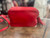 Used Gucci Small disco soho Handbag 60004-S000666608 View 5