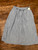 Used Land's End Long Skirt S 4-6/27-28 60043-S000952296 View 1