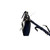 Used Dooney & Bourke Small Leather Handbag 60105-S000290903 View 4