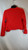 Used Divided By H&M Blazer S-4/6 60140-S000741117 View 2